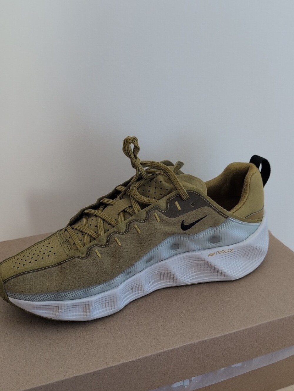 Nike Ava Rover - Picture 6 of 14